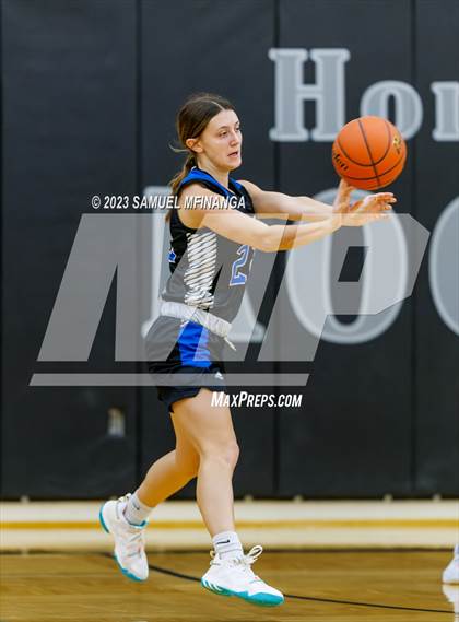 Thumbnail 2 in Papillion-LaVista South @ Lincoln Northeast photogallery.