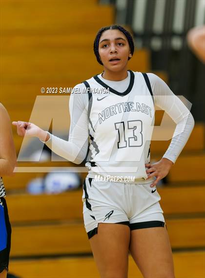 Thumbnail 2 in Papillion-LaVista South @ Lincoln Northeast photogallery.