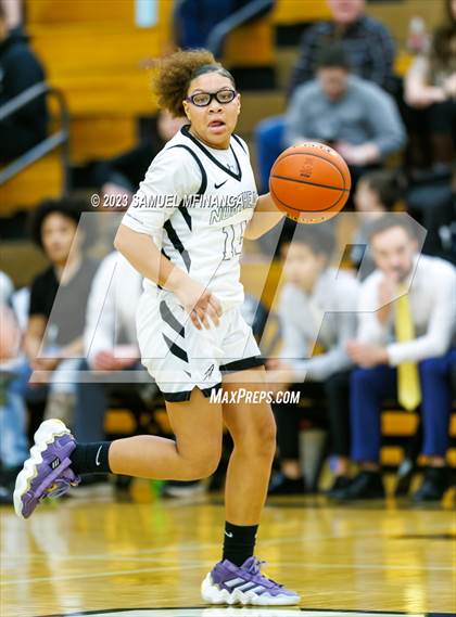 Thumbnail 2 in Papillion-LaVista South @ Lincoln Northeast photogallery.