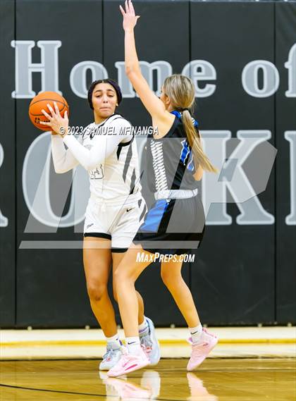 Thumbnail 3 in Papillion-LaVista South @ Lincoln Northeast photogallery.
