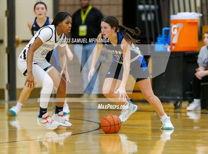 Thumbnail 2 in Papillion-LaVista South @ Lincoln Northeast photogallery.