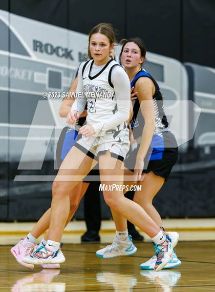Thumbnail 3 in Papillion-LaVista South @ Lincoln Northeast photogallery.
