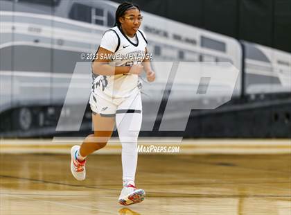 Thumbnail 2 in Papillion-LaVista South @ Lincoln Northeast photogallery.
