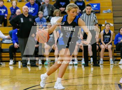 Thumbnail 1 in Papillion-LaVista South @ Lincoln Northeast photogallery.