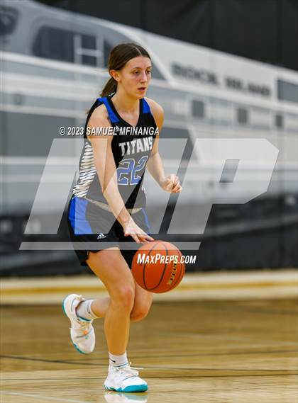 Thumbnail 2 in Papillion-LaVista South @ Lincoln Northeast photogallery.