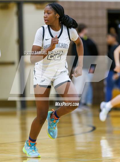 Thumbnail 2 in Papillion-LaVista South @ Lincoln Northeast photogallery.
