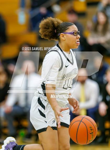 Thumbnail 2 in Papillion-LaVista South @ Lincoln Northeast photogallery.