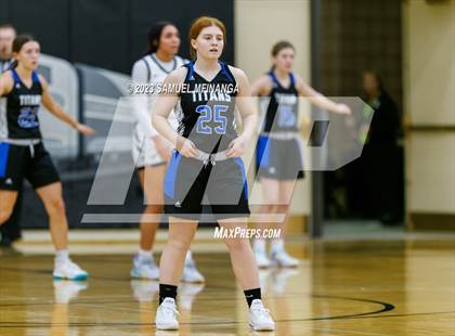 Thumbnail 3 in Papillion-LaVista South @ Lincoln Northeast photogallery.