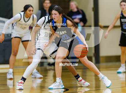 Thumbnail 3 in Papillion-LaVista South @ Lincoln Northeast photogallery.