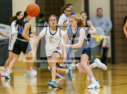 Thumbnail 2 in Papillion-LaVista South @ Lincoln Northeast photogallery.