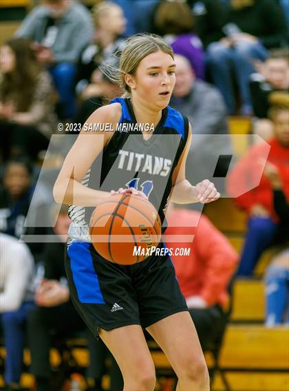 Thumbnail 3 in Papillion-LaVista South @ Lincoln Northeast photogallery.