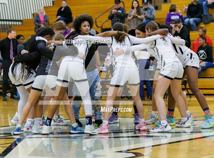 Thumbnail 1 in Papillion-LaVista South @ Lincoln Northeast photogallery.