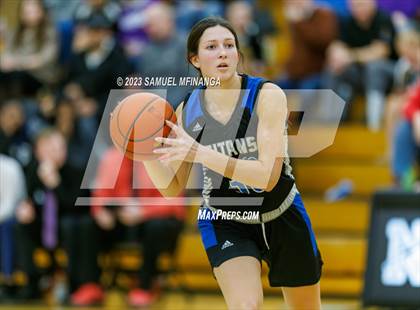 Thumbnail 2 in Papillion-LaVista South @ Lincoln Northeast photogallery.