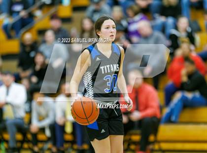 Thumbnail 3 in Papillion-LaVista South @ Lincoln Northeast photogallery.