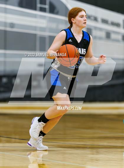 Thumbnail 2 in Papillion-LaVista South @ Lincoln Northeast photogallery.
