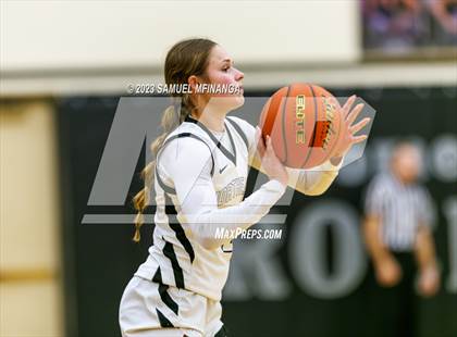 Thumbnail 3 in Papillion-LaVista South @ Lincoln Northeast photogallery.
