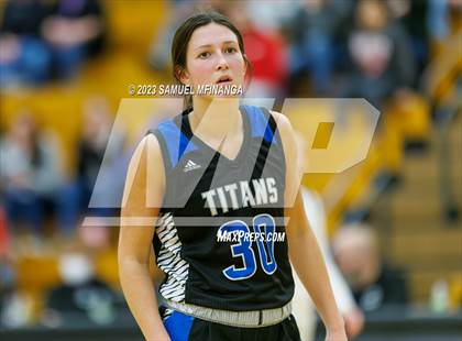 Thumbnail 3 in Papillion-LaVista South @ Lincoln Northeast photogallery.