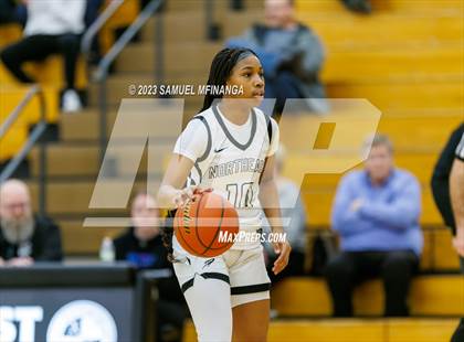 Thumbnail 2 in Papillion-LaVista South @ Lincoln Northeast photogallery.