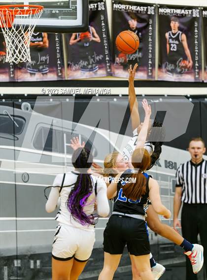 Thumbnail 3 in Papillion-LaVista South @ Lincoln Northeast photogallery.