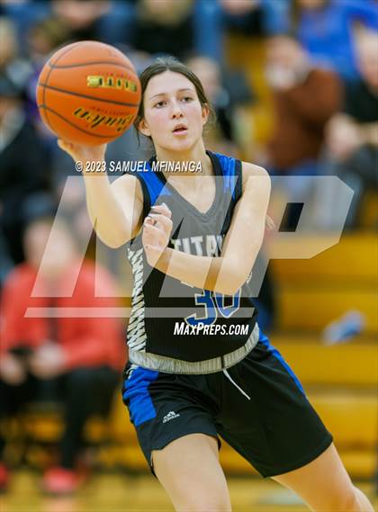 Thumbnail 3 in Papillion-LaVista South @ Lincoln Northeast photogallery.