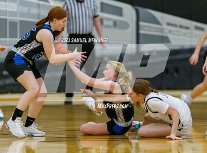 Thumbnail 2 in Papillion-LaVista South @ Lincoln Northeast photogallery.