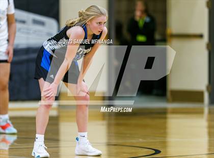 Thumbnail 2 in Papillion-LaVista South @ Lincoln Northeast photogallery.