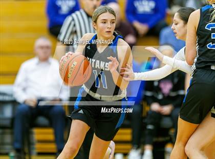Thumbnail 2 in Papillion-LaVista South @ Lincoln Northeast photogallery.
