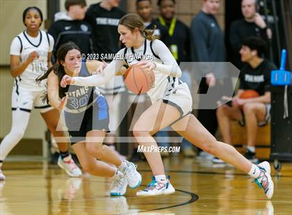 Thumbnail 1 in Papillion-LaVista South @ Lincoln Northeast photogallery.