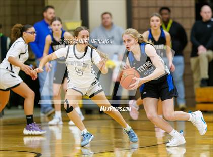 Thumbnail 2 in Papillion-LaVista South @ Lincoln Northeast photogallery.