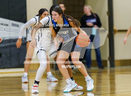 Thumbnail 1 in Papillion-LaVista South @ Lincoln Northeast photogallery.