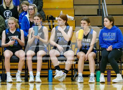 Thumbnail 2 in Papillion-LaVista South @ Lincoln Northeast photogallery.
