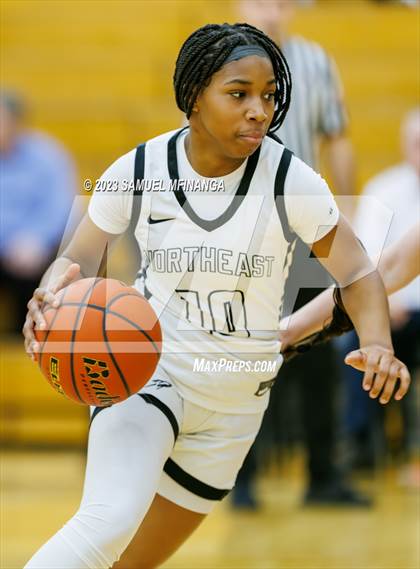 Thumbnail 2 in Papillion-LaVista South @ Lincoln Northeast photogallery.