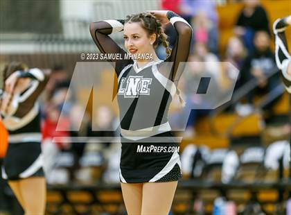 Thumbnail 2 in Papillion-LaVista South @ Lincoln Northeast photogallery.