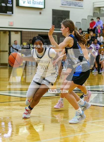 Thumbnail 2 in Papillion-LaVista South @ Lincoln Northeast photogallery.