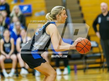 Thumbnail 1 in Papillion-LaVista South @ Lincoln Northeast photogallery.