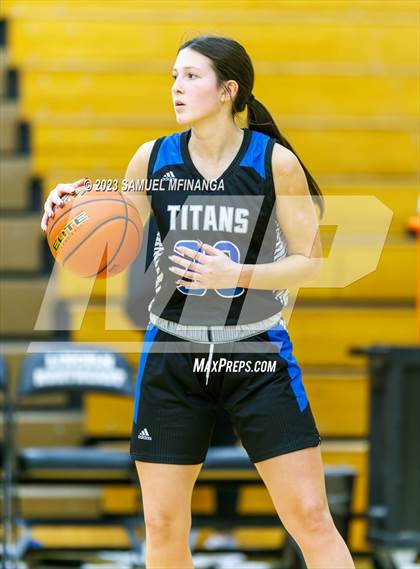 Thumbnail 3 in Papillion-LaVista South @ Lincoln Northeast photogallery.