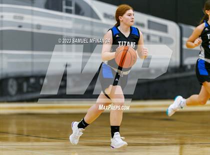 Thumbnail 3 in Papillion-LaVista South @ Lincoln Northeast photogallery.