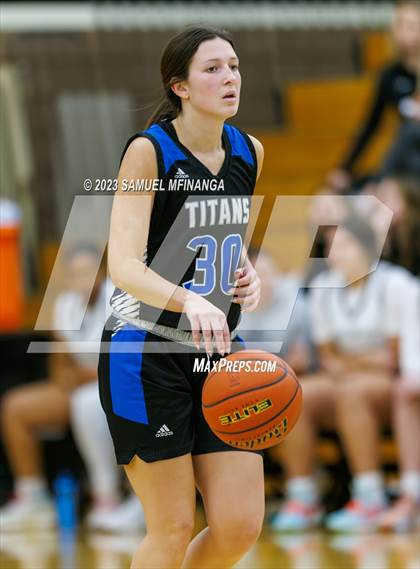 Thumbnail 1 in Papillion-LaVista South @ Lincoln Northeast photogallery.