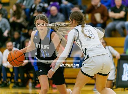 Thumbnail 2 in Papillion-LaVista South @ Lincoln Northeast photogallery.