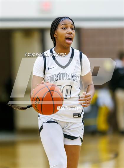 Thumbnail 2 in Papillion-LaVista South @ Lincoln Northeast photogallery.