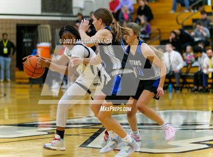 Thumbnail 1 in Papillion-LaVista South @ Lincoln Northeast photogallery.
