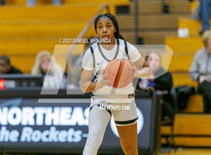 Thumbnail 3 in Papillion-LaVista South @ Lincoln Northeast photogallery.