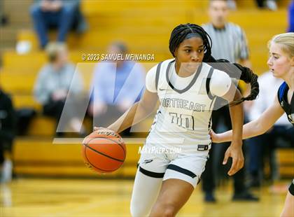 Thumbnail 3 in Papillion-LaVista South @ Lincoln Northeast photogallery.