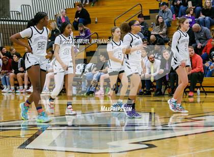 Thumbnail 2 in Papillion-LaVista South @ Lincoln Northeast photogallery.