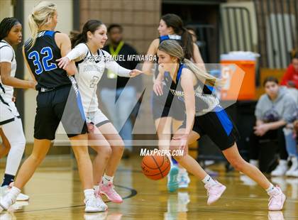 Thumbnail 3 in Papillion-LaVista South @ Lincoln Northeast photogallery.