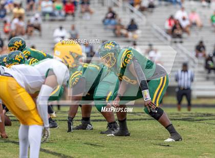 Thumbnail 3 in Pine Forest vs Richmond Senior (Jamboree) photogallery.