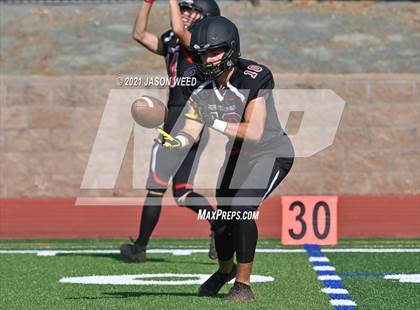 Thumbnail 3 in Liberty @ Monte Vista photogallery.