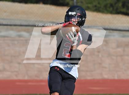 Thumbnail 1 in Liberty @ Monte Vista photogallery.