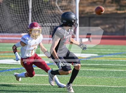 Thumbnail 2 in Liberty @ Monte Vista photogallery.