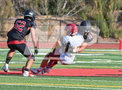 Thumbnail 3 in Liberty @ Monte Vista photogallery.